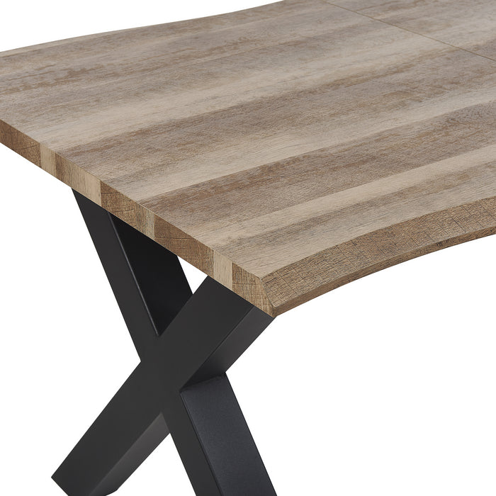 0e984678-72a0-4be3-aa0a-3b4acc6a4d97-afbeelding10.jpg (3384026) 