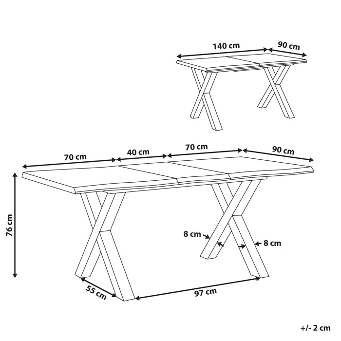 0e984678-72a0-4be3-aa0a-3b4acc6a4d97-afbeelding4.jpg (3384030) 