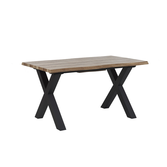 0e984678-72a0-4be3-aa0a-3b4acc6a4d97-afbeelding5.jpg (3384031) 