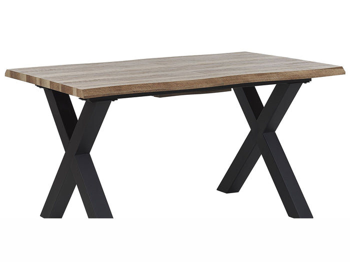 0e984678-72a0-4be3-aa0a-3b4acc6a4d97-afbeelding7.jpg (3384033) 