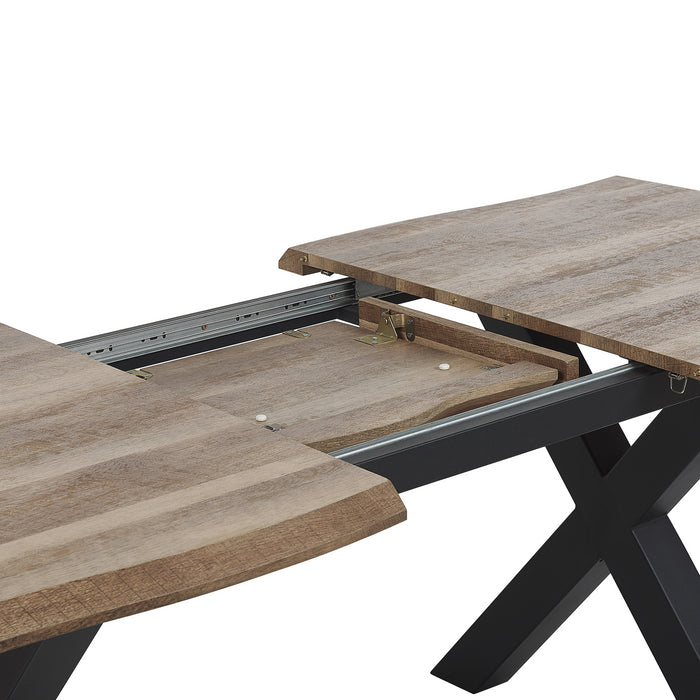 0e984678-72a0-4be3-aa0a-3b4acc6a4d97-afbeelding9.jpg (3384035) 