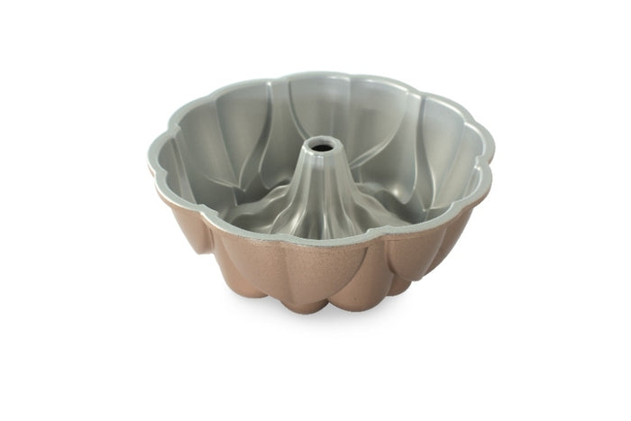 Nordic Ware - Tulband Bakvorm "Magnolia Bundt Pan" - Nordic Ware |Spri