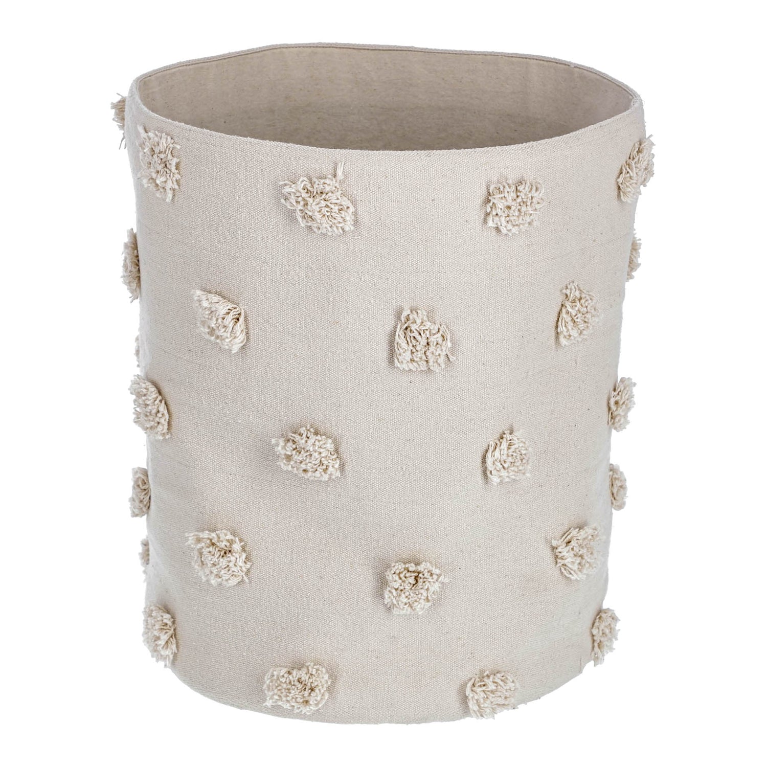 304767-x00.jpg (3385949) 