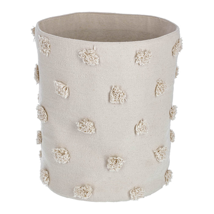 304767-x00.jpg (3385949) 