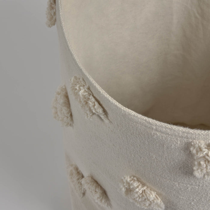 304767-x06.jpg (3385955) 