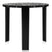 Kartell T-Table Bijzettafel