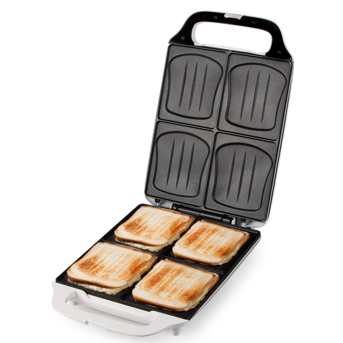 Domo DO9064C XXL Tosti-ijzer