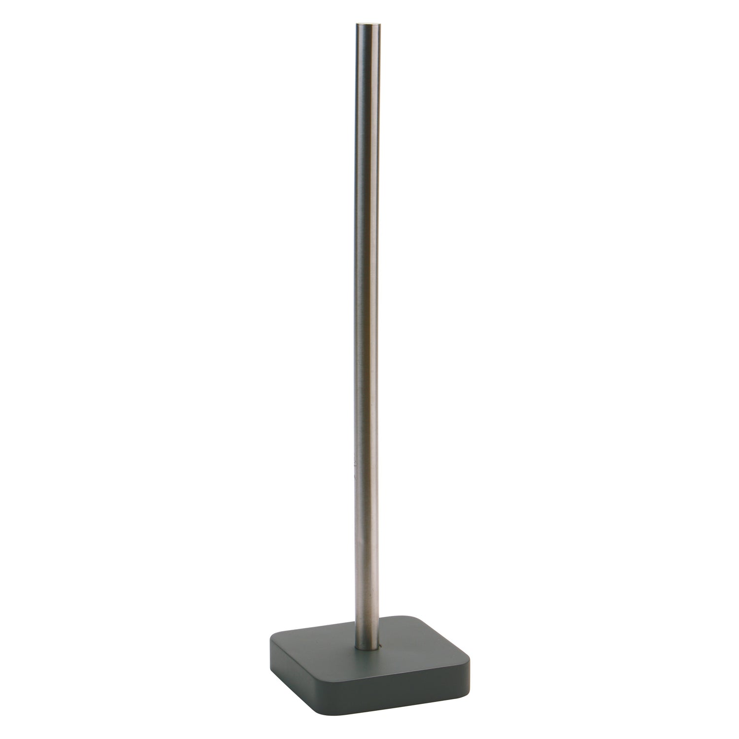 Aquanova Ona Reserverolhouder