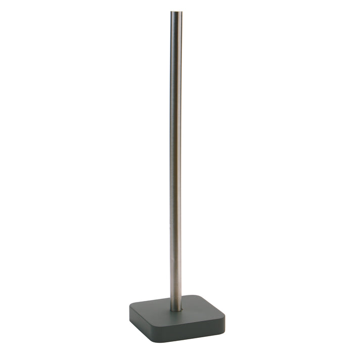 Aquanova Ona Reserverolhouder