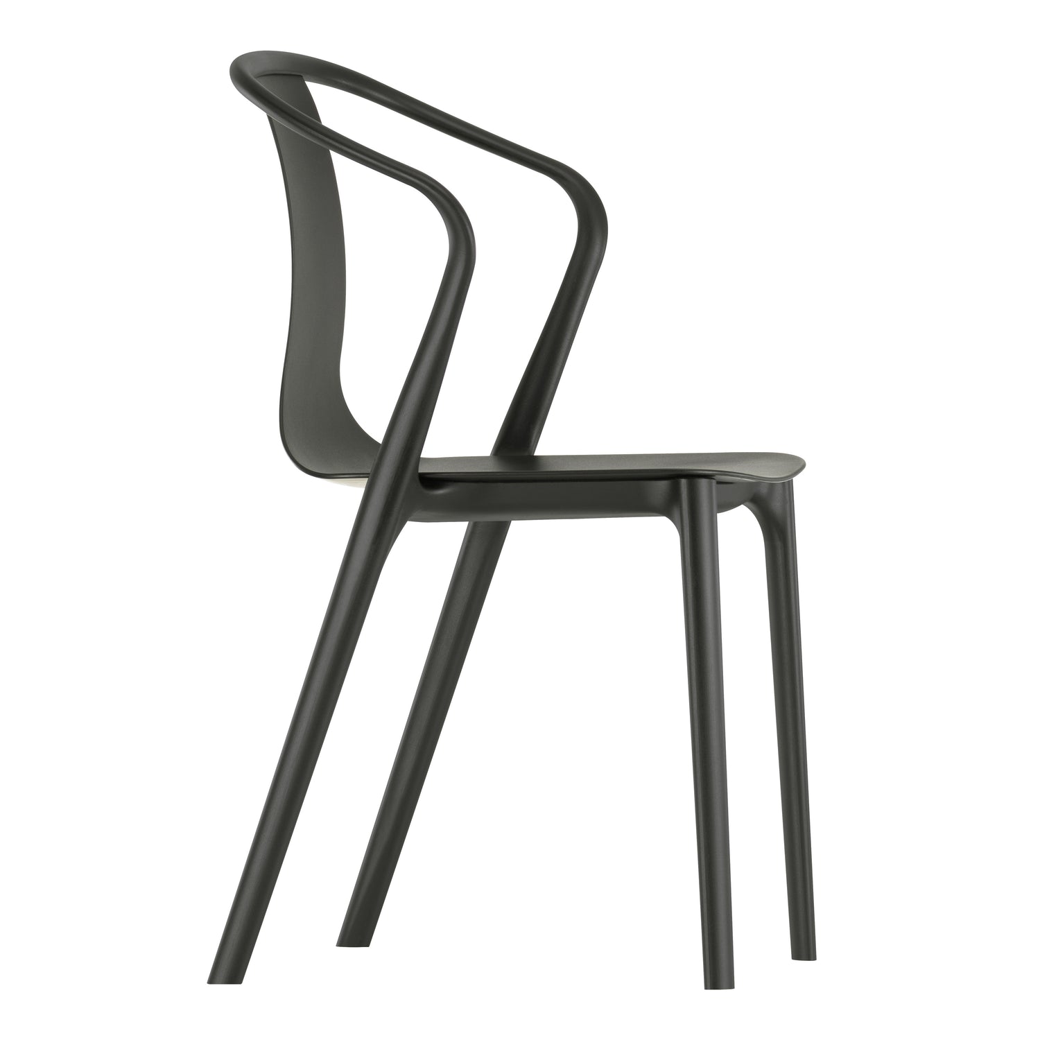 160768-x3.jpg (3386051) 