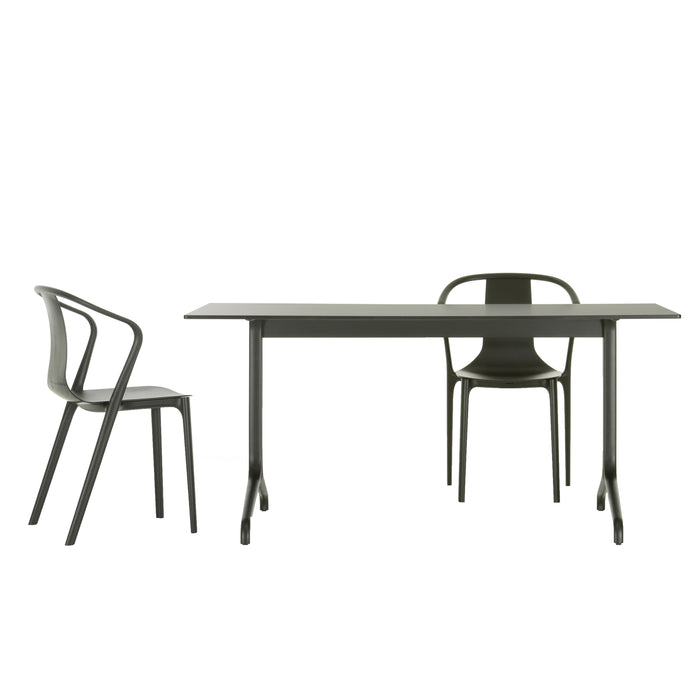 160768-x5.jpg (3386052) 