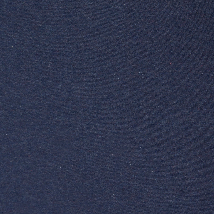 Cinderella Jersey Melange Hoeslaken 160 x 200 cm