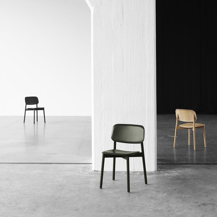 212767-x1.jpg (3386098) 