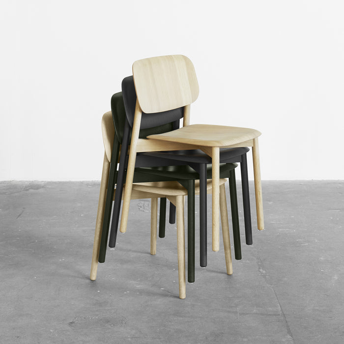 212767-x4.jpg (3386101) 