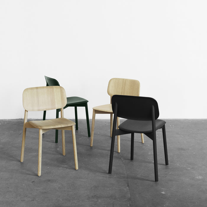 212767-x5.jpg (3386102) 