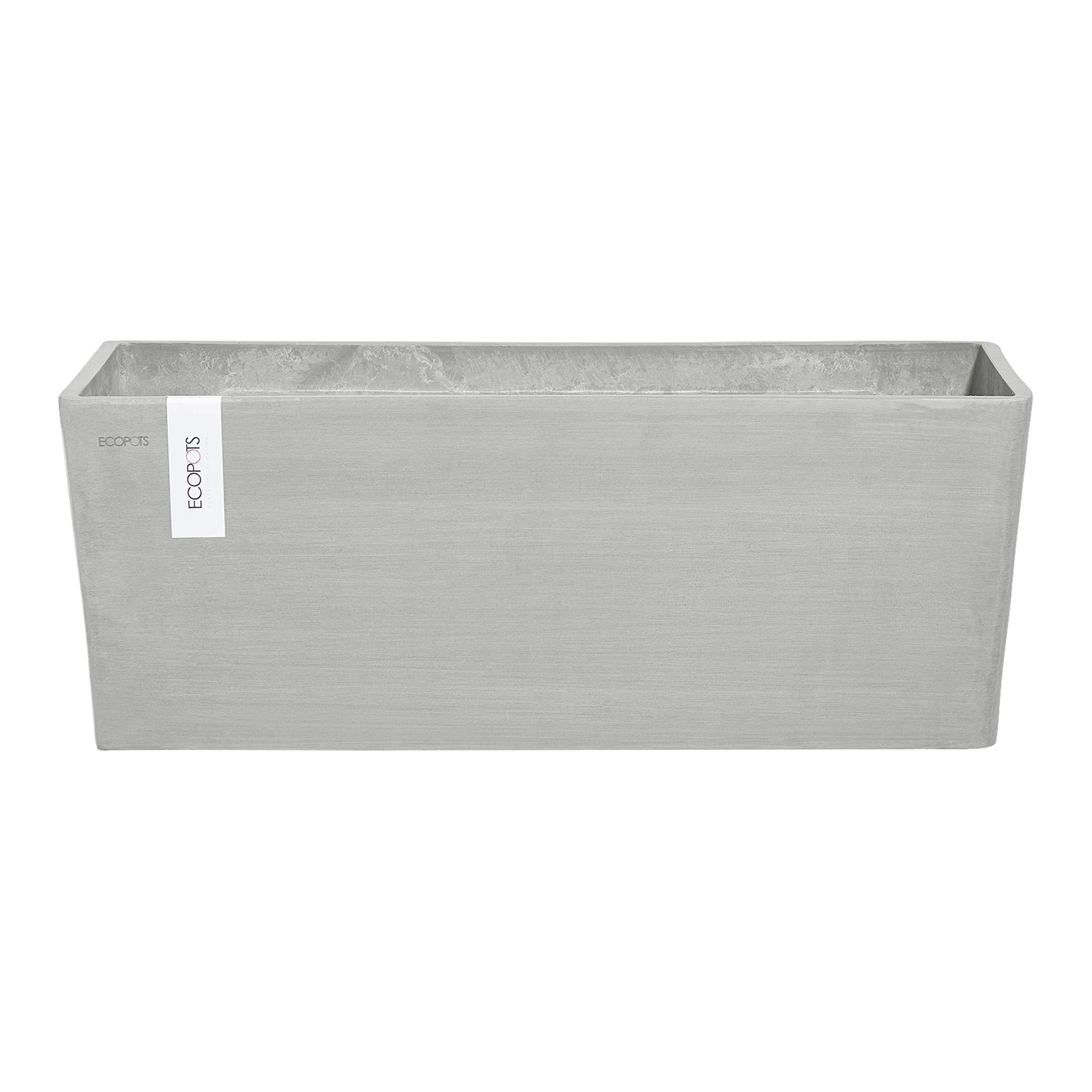 Ecopots Bruges Hanging 55