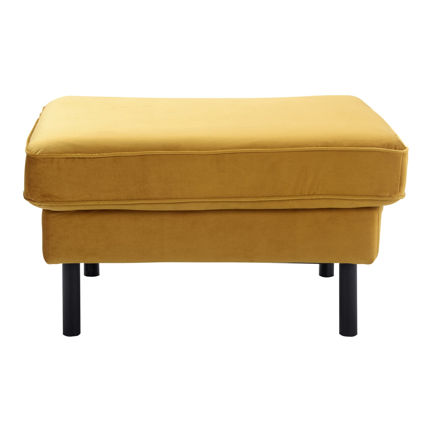 252768-x0.jpg (3386181) 