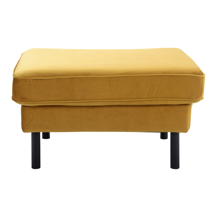 252768-x0.jpg (3386181) 