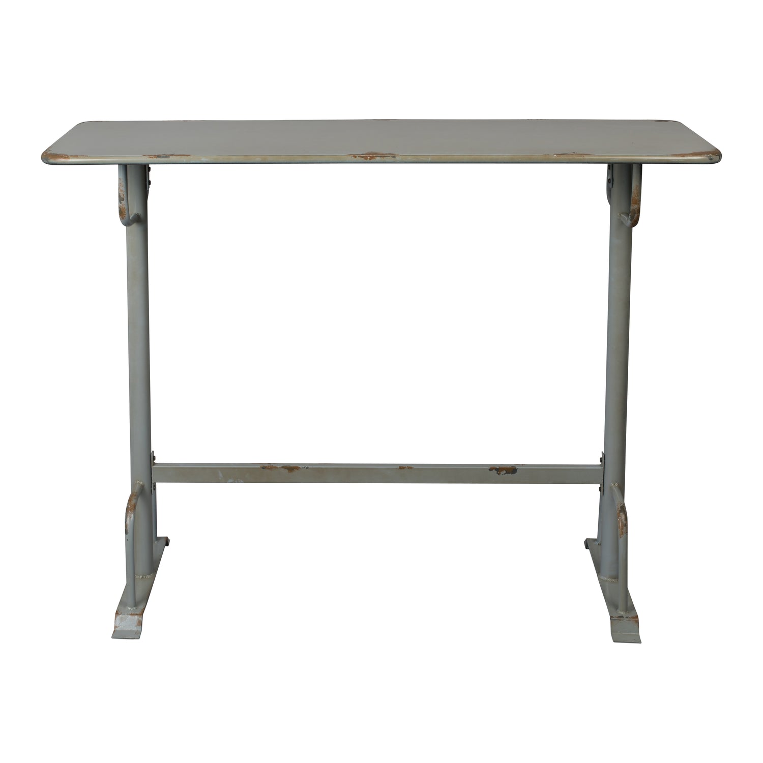 Dutchbone Declan Sidetable