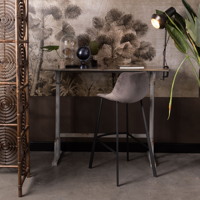 Dutchbone Declan Sidetable