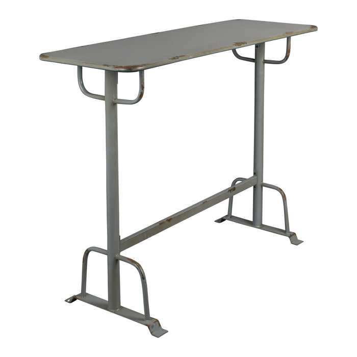 Dutchbone Declan Sidetable