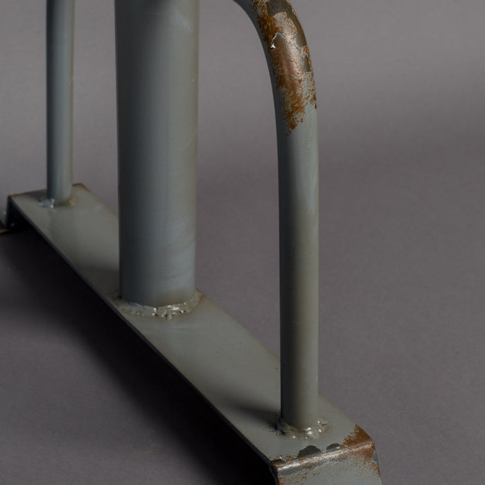 Dutchbone Declan Sidetable