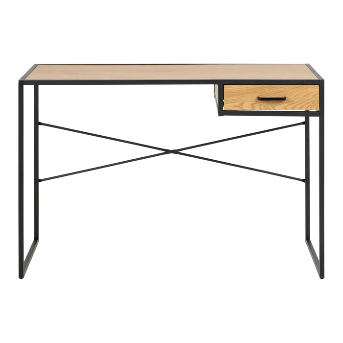 277768-x00.jpg (3386213) 