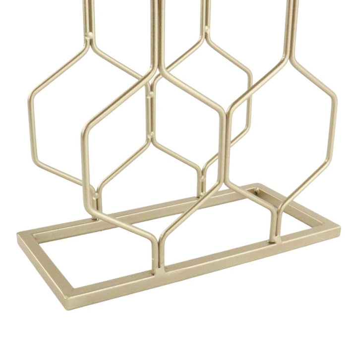 a935c679-9238-43cd-90ba-45c78598cdb3-afbeelding3.jpg (3387926) 