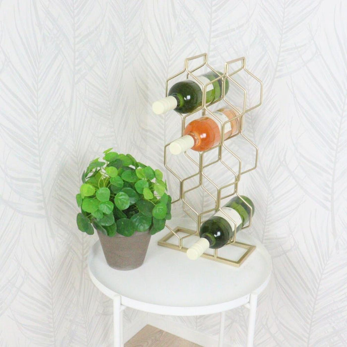 a935c679-9238-43cd-90ba-45c78598cdb3-sfeerbeeld.jpg (3387928) 