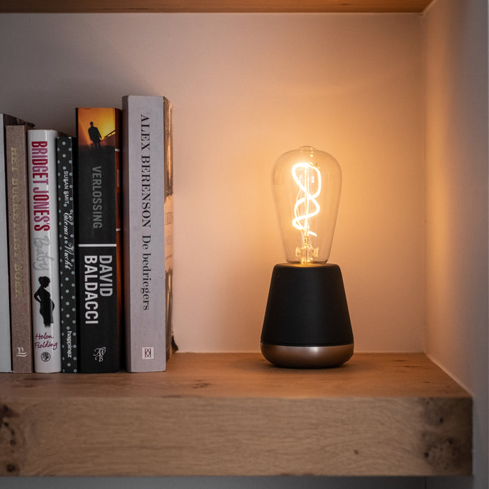 Humble One Oplaadbare Smart Tafellamp