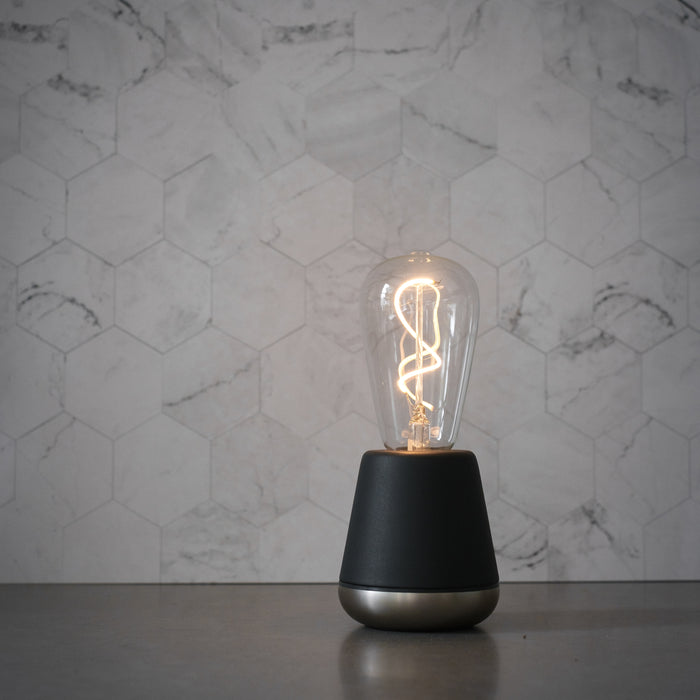 Humble One Oplaadbare Smart Tafellamp