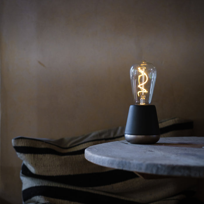 Humble One Oplaadbare Smart Tafellamp