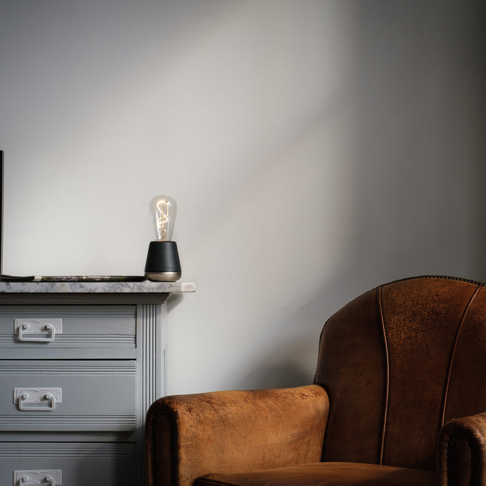 Humble One Oplaadbare Smart Tafellamp