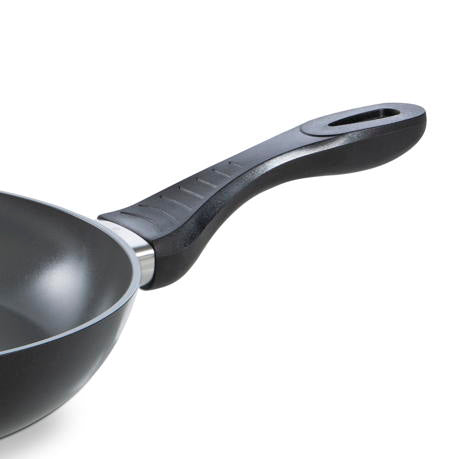 BK Easy Basic Keramische Koekenpannenset Ø 24 + 28 cm