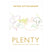 Plenty - Yotam Ottolenghi