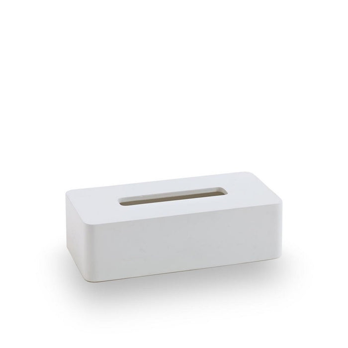 145769-1.jpg (3388755) 