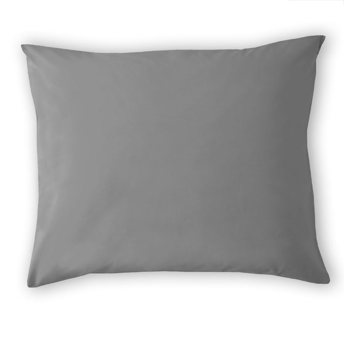 Damai Cotton Kussenslopen 2 st.