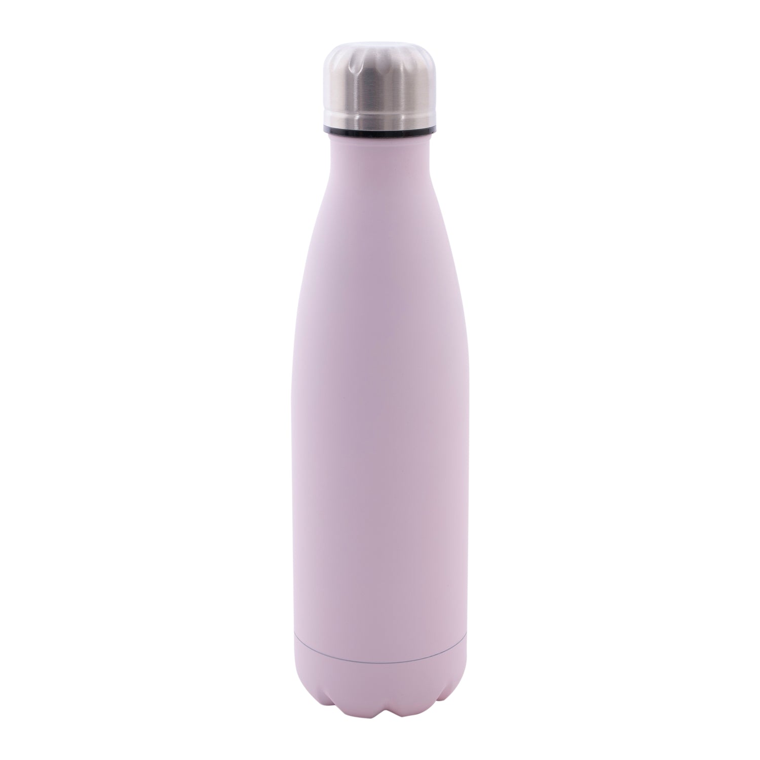 Point-Virgule Dubbelwandige Thermosfles 0,5 L