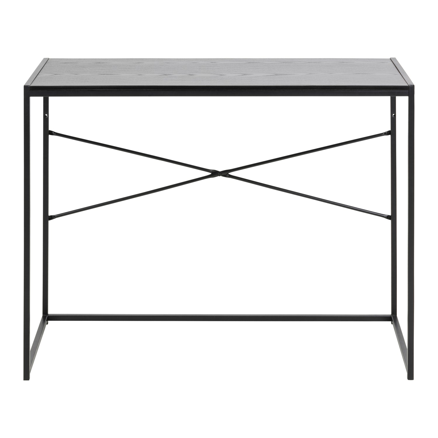 277769-x00.jpg (3388897) 