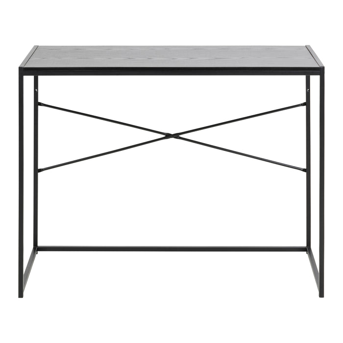 277769-x00.jpg (3388897) 