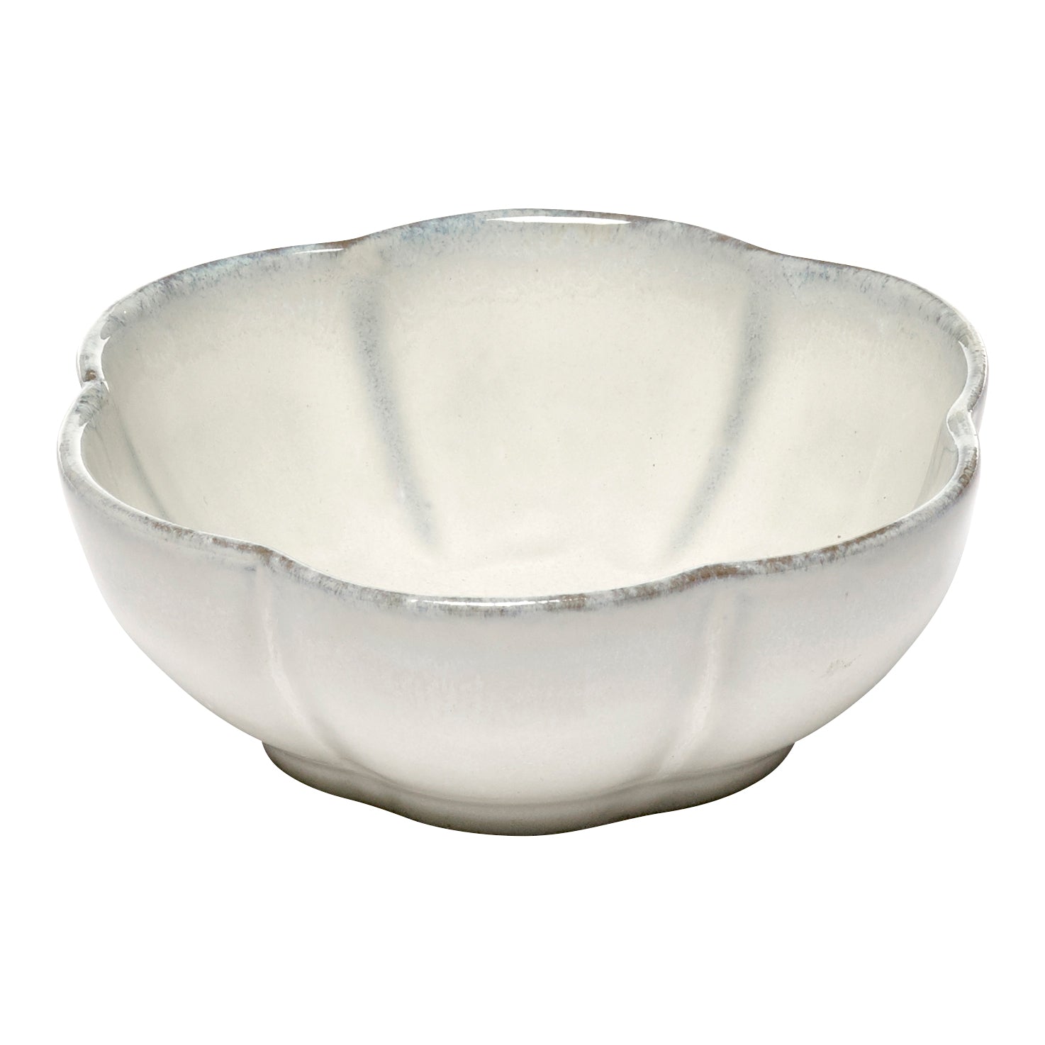 SERAX - Sergio Herman - Inku Kom Ø 11 cm