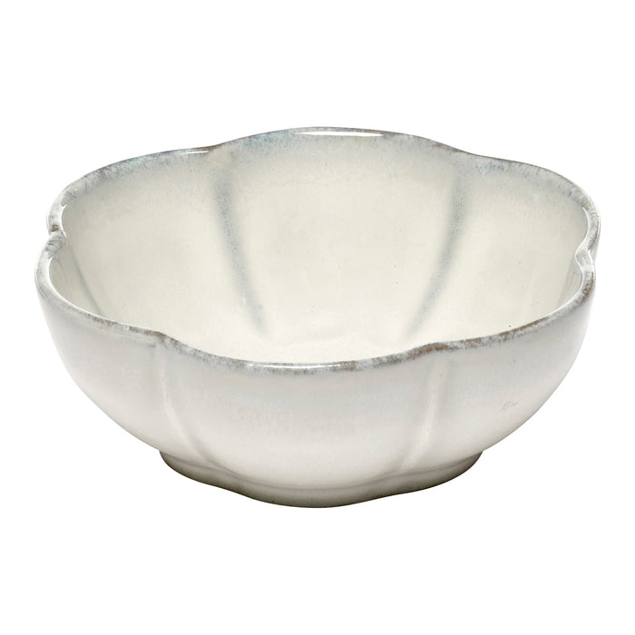 SERAX - Sergio Herman - Inku Kom Ø 11 cm