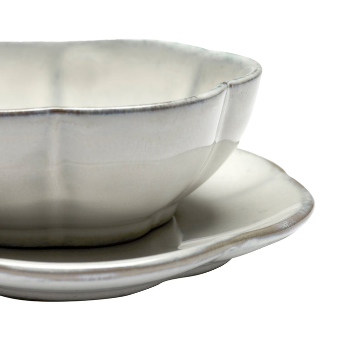 SERAX - Sergio Herman - Inku Kom Ø 11 cm