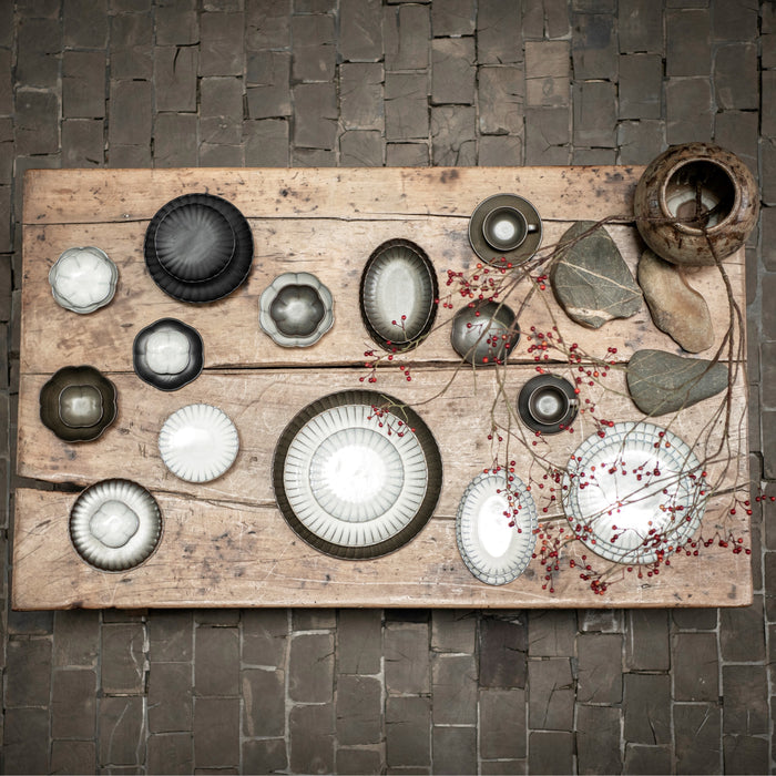 SERAX - Sergio Herman - Inku Kom Ø 11 cm