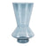 present time Vaas Glow - Blauw