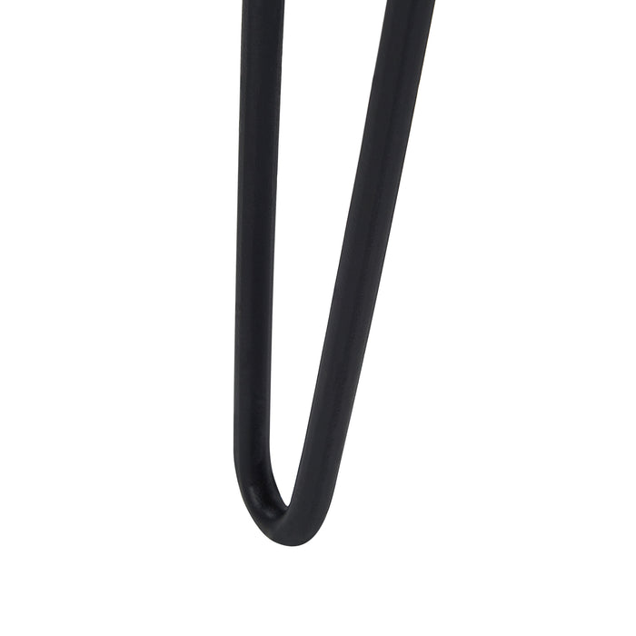 0a8bea80-0d25-4f4c-ac93-7c10ac42c865-afbeelding10.jpg (3389233) 