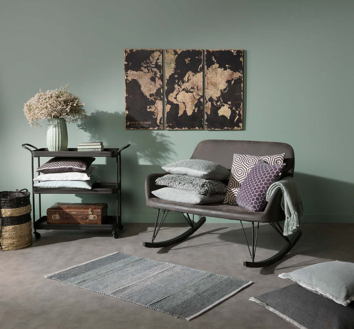 67f96dfa-835b-4527-887e-9e7cd728f6dc-afbeelding6.jpg (3389464) 