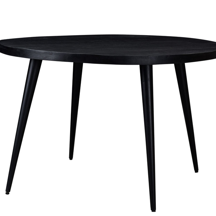 1fc36978-f2e2-4c73-a4cf-2735e8f82f5c-vrijstaandbeeld.jpg (3389707) 