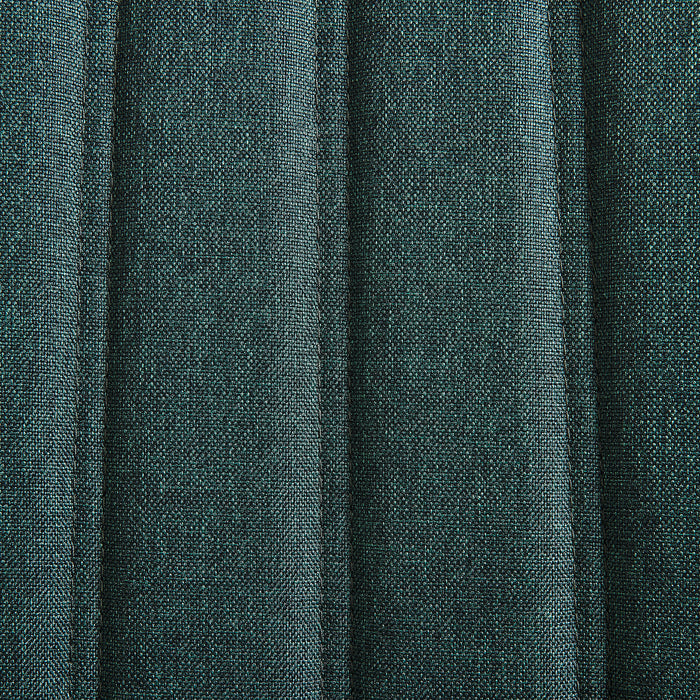 e2c3b3d1-074f-45fe-b9c8-c29f8692bf4b-afbeelding10.jpg (3389713) 