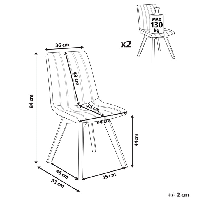 e2c3b3d1-074f-45fe-b9c8-c29f8692bf4b-afbeelding11.jpg (3389714) 